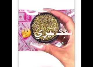  مخنوق في حياتي حالات وتس