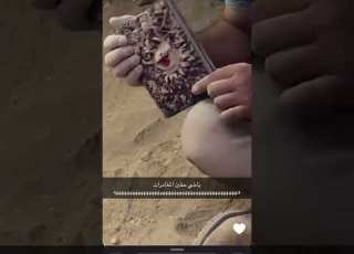   ابراهيم السلطي مغامرات يوتيوب الاردن السعودية امريكا ينبع الكويت