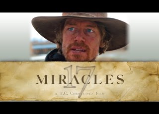  17 Miracles Full Faith Movie WATCH FOR FREE