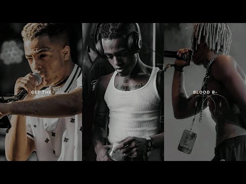 XXXTENTACION Remedy For A Broken Heart Whatsapp Status Alpha Beatz XXXTENTACION Remedy For A Broken Heart Whatsapp Status Alpha Beatz