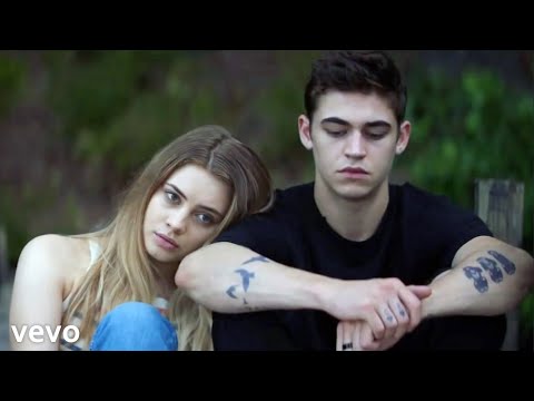 Into Your Arms After We Collided Music Video Break Up Video