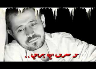 ابو وديع حبيب الملاين