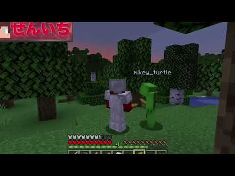 たっつんだるま説決定的瞬間 編集初心者です カラフルピーチ