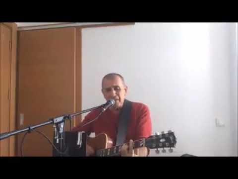 Aleks Banakis Paporaki Tou Bournova