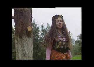 Yasmina Urzhiɣ Clip Officiel