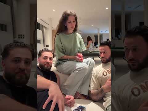 لايف نايا خوري