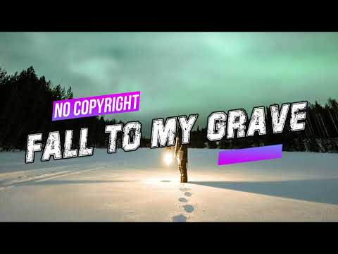 FALL TO MY GRAVE SVRRIC RUINDKID FEAT SILENT CHILD NO COPYRIGHT FALL TO MY GRAVE SVRRIC RUINDKID FEAT SILENT CHILD NO COPYRIGHT