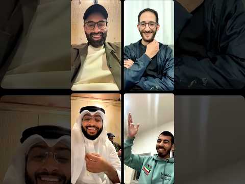 الملتقى الجنة صالح الجعفراوي أحمد النفيس ينشدان سلام سلام كمسك الختام
