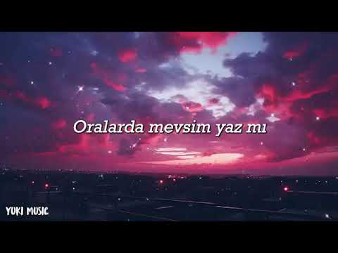 Saz Mı Caz Mı Sözleri Saz Mı Caz Mı Sözleri