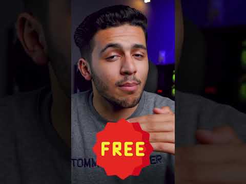 ازاي تاخد الفترة التجريبية لاي تطبيق مجانا