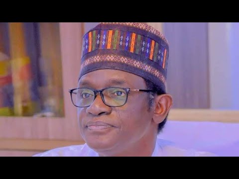 NAJE BUNI Official Video 2022 Kamilu Koko