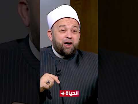 أسم النبي كامل ﷺ