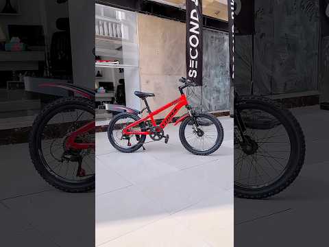 عجله ترنكس سرعات مقاس 20 Bike Automobile دراجات بسكليت Mtb دراجه Ebike عجلات