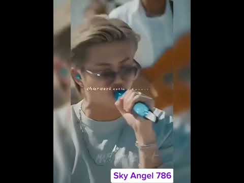 Made In Romania X BTS Singing Edition Romanian Malodies BTS Limited Kpop Fypviralシ Bts