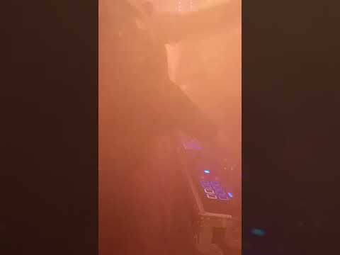 الفرح ولع اسمع المزيكا حسام ماركو مكسر الفرح