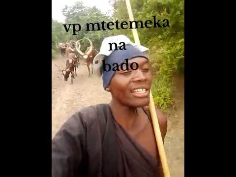 LIMBU LUCHAGULA WAUWE MWAKA HUU 2026