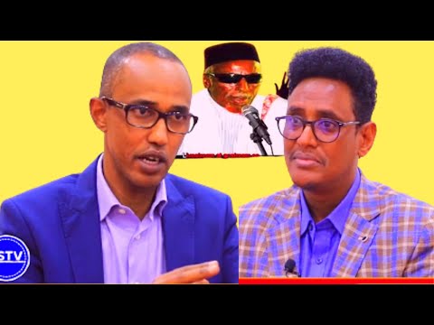Abwaan Dhoodaan 16 Sano Oo Noloshiisa Kamid Ah Ma Hadlin Wareysi Xisoo Leh Qoraa Cawaale Abwaan Dhoodaan 16 Sano Oo Noloshiisa Kamid Ah Ma Hadlin Wareysi Xisoo Leh Qoraa Cawaale