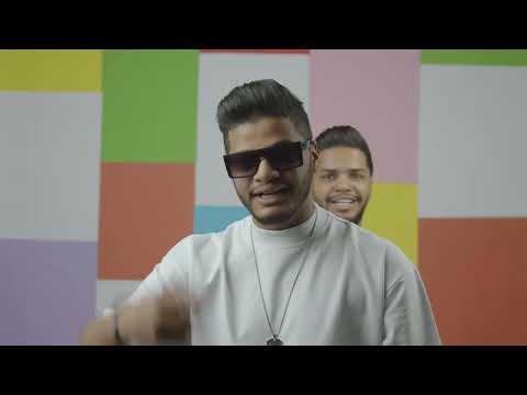 M S MJ Single سنقل