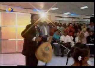 محمد البدوي مسامحك يا حبيبي