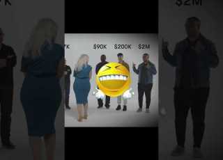  Bro Silenced The Blonde Girl Fyp