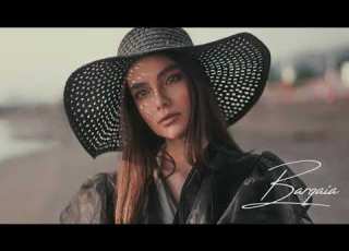  Best Of Davit Barqaia Emotion Deep House Mix 2021