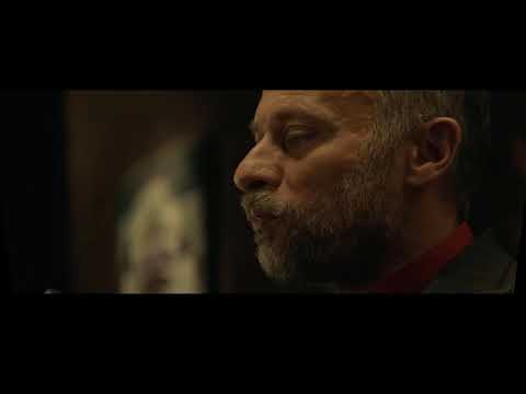 أحسن مشهد جون ويك ينتقم JOHN WICK