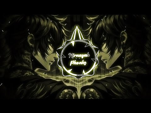 Limousine Jmilton Ultra Slowed Max Bass Boosted 100 Aura Boostage