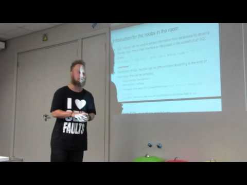 Extraction At Light Speed Faster Blind SQL Injection