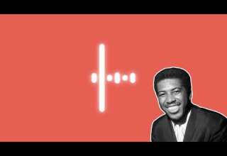 Ben E King Stand By Me Mattrixx Remix