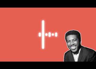 Ben E King Stand By Me Mattrixx Remix