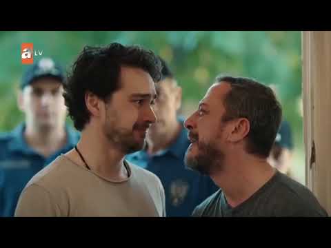 مسلسل السعادة العائلية الحلقة 6 كاملة مترجمة مسلسل السعادة العائلية الحلقة 6 كاملة مترجمة