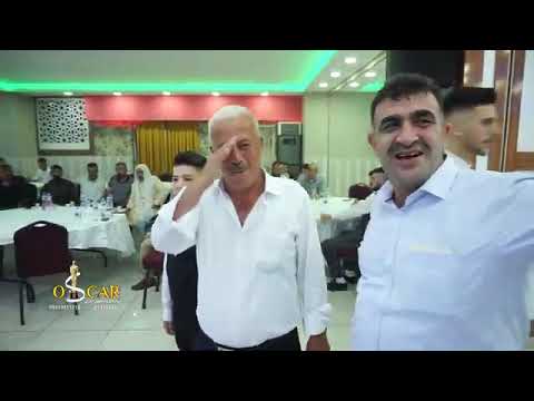 الفنان محمد سلطان حفلة أهل تل جبين زفاف العريس محمود رنان الجزء الأول