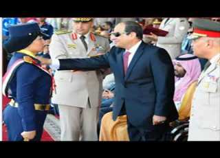 تمريض عسكري 2020الشروط والأوراق المطلوبه