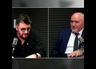 Skandali I Pronave Ndue Pjetra Mos U Besoni Letrave Certifikatat Fallso Po Prodhohen Në Turqi