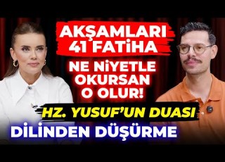 Bu Duayı Oku Yer Gök Birleşse Sana Bir Şey Olmaz DUANIN EN BÜYÜK ENGELİ GÜNAHLARIMIZ ÖNCE Bunu Yap