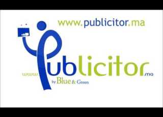 Spot Radio Marjane Maroc Octobre 2014 By Www Publicitor Ma