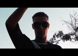كليب بعتونا ليه غناء دوبي واووكا وفيشاوي Video Clip B3tona Laih Doby Oukaa Feshawy