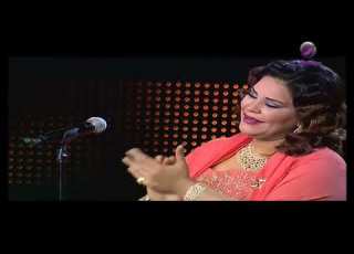  أحلام واقف على بابكم ـ ليالي فبراير 2010
