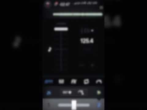 انا معك مثل الطفل