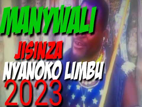 Manwali Jisinza Nyanoko Limbu By M Mlyambelele 2023