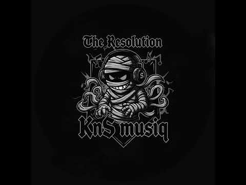 Bouceii BOMBAI KnS Musiq