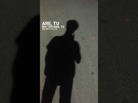 MIKA OFFICE MUSIC VIDEO PUSTMCHHATRIA