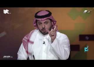  منظمة الصحة العالمية صن فت مطلع 2019 مراحل العمر وحددا مرحلة الشباب من 25 سنة إلى 65 سنة