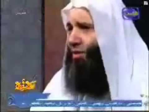 قصيدة النفس تبكي على الدنيا للشيخ محمد حسان بهجة النفوس