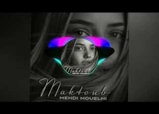  Maktoub Mehdi Mouelhi