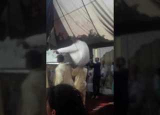  العرس في وادي زم