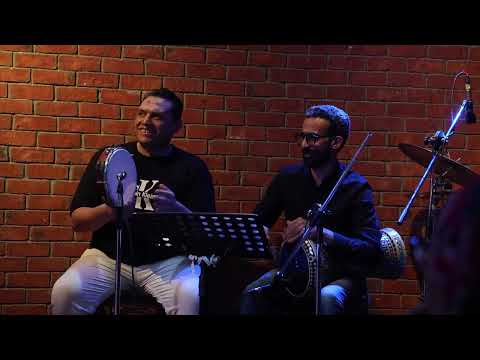 Adham Asem El Wad Albo Beyewga3o أدهم عاصم الواد قلبه بيوجعه Adham Asem El Wad Albo Beyewga3o أدهم عاصم الواد قلبه بيوجعه