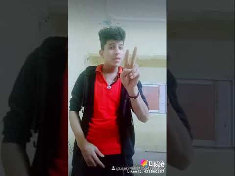 منجايه بلدي