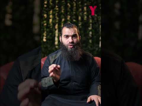 ازاي اعرف مين الي سحرني