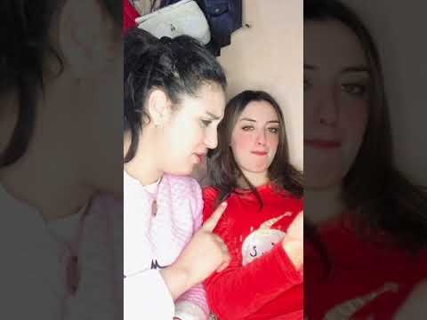 الشلوح يبانو هنا أجمل جميلات العالم الامازيغيات شلحة وأفتخر ريفية وأفتخر 5